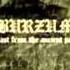 Burzum Havamal