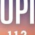 112 Cupid Lyrics