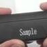 Spark 90W SIGELEI