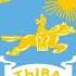 Гимн Республики Тыва