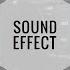 Imaging Element PREL Logo Drum Beat SFX Producer No Copyright Sound Effect