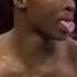 Abdullah Mason Vs Yohan Vasquez Full Fight 2024 11 08