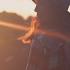 FAUL WAD Vs Avalanche City I Need You Official Video