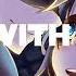 Miraculous Ladybug Angel With A Shot Gun AMV