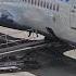 STOLEN Pobeda Airlines Boeing 737 800 RA 73245 Pobedaairlines Ra73245