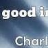 Charles Dickens Whatsume Er The Failings On His Part Remember Rea
