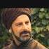 𝗛𝗲 𝗶𝘀 𝗺𝘆 𝗳𝗮𝘃𝗼𝘂𝗿𝗶𝘁𝗲 Rustem Mihirmahsultan Scarymygodyourdivine Magnificentcentury