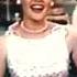 Patti Page Goody Goody 1950s