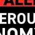 NEW This Economy Is Not Acting Normal And That S Dangerous Suze Orman