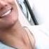 Daniel Matsunaga Tatlong Taon Nang Walang GF Ready And Waiting Lang Daw Siya