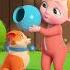 Bingo Nursery Rhymes Kids Songs NuNu Tv Kindergartensong Babysongs Kidssongs Nurseryrhymes