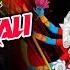 Ek Bar Kali Bolo Tapori Mix Dj SRK Exclusive