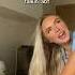 Always The Same Blonde Dentist Dentalhealth