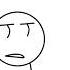 When An Optimist Gets Kidnapped Meme Animation