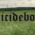 Uicideboy My Flaws Burn Through My Skin With Extended Intro