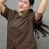 Step Soniya Khusi Movie Dancepechance Zoom Dance Bollywood Dance Studio