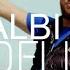 AZET ALBI MODELL S LYRICS Prod By Bleqmusa Kmngng