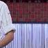 Hell S Kitchen U S Uncensored Season 22 Ep 14 Don T Be Fooled Full Episode