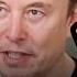 Elon TRASHES Trump S Big Beautiful Bill ON TAPE