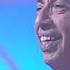 Neele Gagan Ke Tale Dharti Ka Pyar Pale Video Song Tribute Song By Mahendra Kapoor