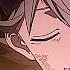 I Gave Black Clover Another Chance And It Doesn T Deserve All The Hate