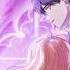 EDIT AMV MMV Охотник суицидник SSS уровня Инквизитор Еретик и Ким Кон Чжа Этот мир