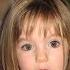 Madeleine McCann Was Not Abducted Foreign Detective Bernt Stellander Tells All