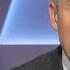 Karen Read Home Stretch Defense Rests No Rebuttal Closings Friday