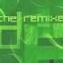 A Ronin Mode Tribute To Depeche Mode Remixes 81 04 Rush Spiritual Guidance Mix HQ Remastered