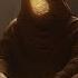 Spice Meditation Deep Focus DUNE Ambient Music