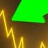 Market Structure Explained Stop Trading Blind