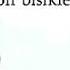 Hec Vaxt Nawukurluk Etme