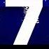 9 Countdown Timer