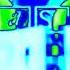An Audio Effect I Ll Call Bright Effect 5 0