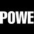 Power Feat A R Yum