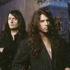 TOP 11 METAL BALLADS PART II