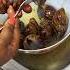 How To Deshell And Wash Snails At Home Shortsafrica Youtubechamps