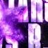 Stars Vs Rj Slowed