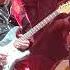 SABATON STORMTROOPERS LIVE CABLE DAHMER ARENA INDEPENDENCE MO 10 1 2024