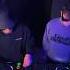 Live Preps At The Home Studio Dj Techhouse Producer Qpid