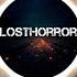 LostHorror Call Of Pripyat Stalker Music Guitar Remix Instrumental Song Ost Newmusic Fyp