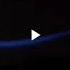 Coronavirus Samsung Galaxy S3 Shutdown Sound