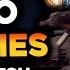 BEST SOLO GLITCHES IN BO6 AFTER LATEST PATCH GOBBLEGUMS XP CAMOS SEASON 3 BO6 Zombies Glitches
