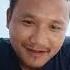 23 May CNO CNDF Rithai Sii Hualngoram Nih An Tleihmi Kong Le CNA CNDF Nih Lam An Kham Mi Kong Pawl