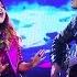 Soy Luna Saison 3 Chanson Andaremos épisode 10