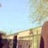 Thieves And Kings The Peach Kings Official Music Video