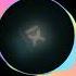 Robert Miles Children Tilt S Courtyard Mix