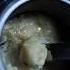 BTP Banana Z3 X Zkittlez Cold Cure Live Rosin 9 10