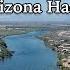 Arizona S Navy And The 3 Day War With California