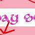 Uploading A Spy Clip Everyday Until I Get On E Day 88